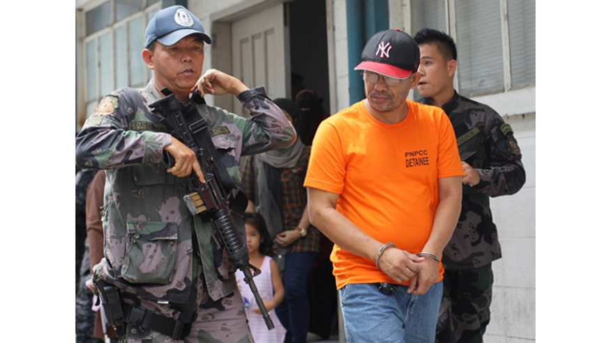 Philippines Terror Su_Cham640.jpg